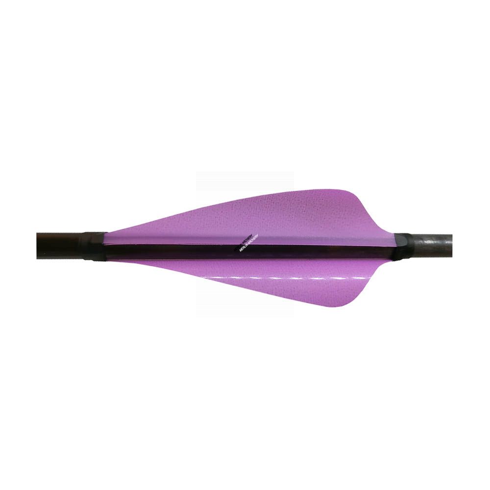 Xs Wings - 60mm - High Profile - Left Handed