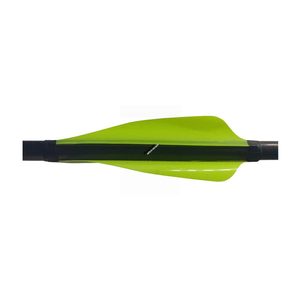Xs Wings - 70mm - Low Profile - Right Handed