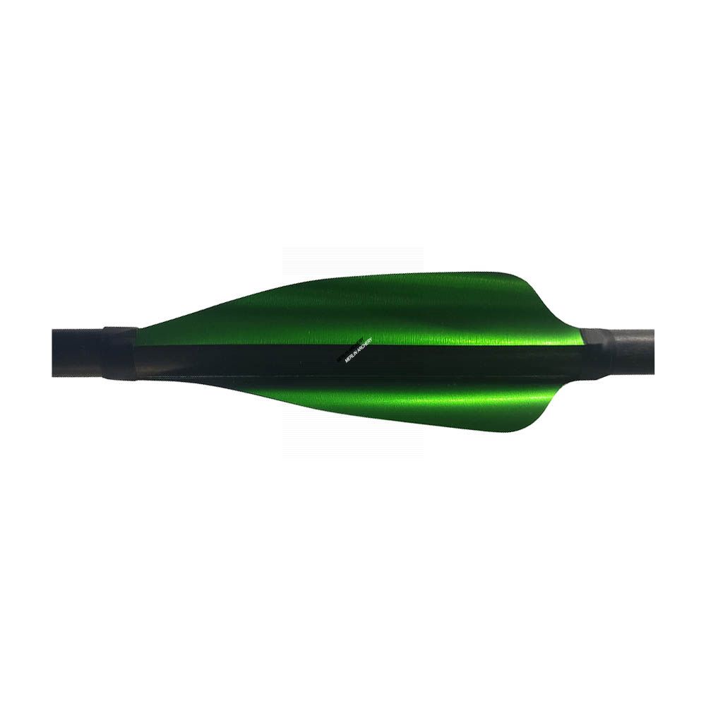 Xs Wings - 70mm - Low Profile - Right Handed