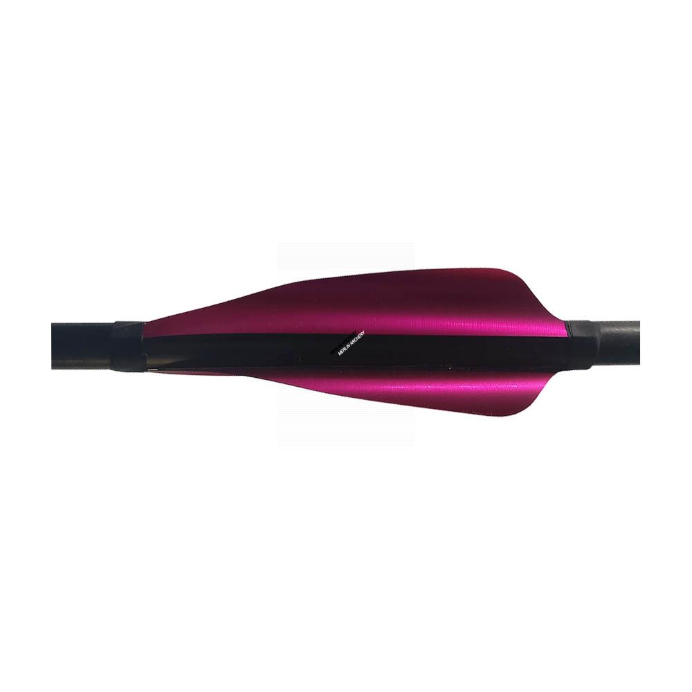 Xs Wings - 70mm - Low Profile - Right Handed