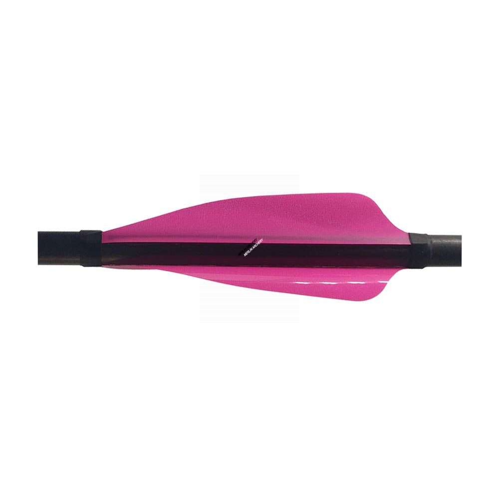 Xs Wings - 70mm - Low Profile - Right Handed