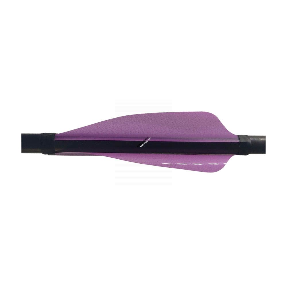 Xs Wings - 70mm - Low Profile - Right Handed