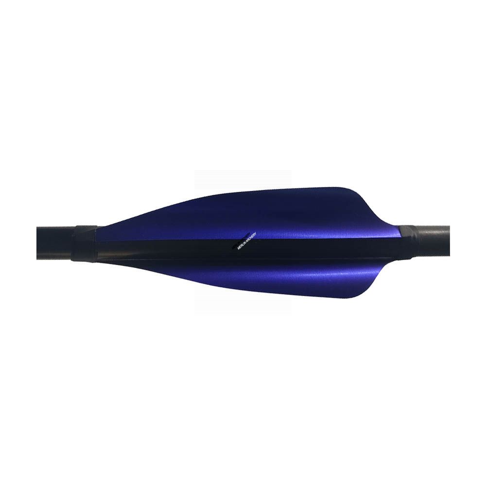 Xs Wings - 70mm - Low Profile - Right Handed