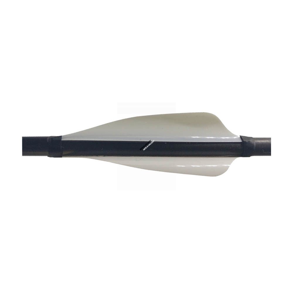 Xs Wings - 70mm - Low Profile - Left Handed