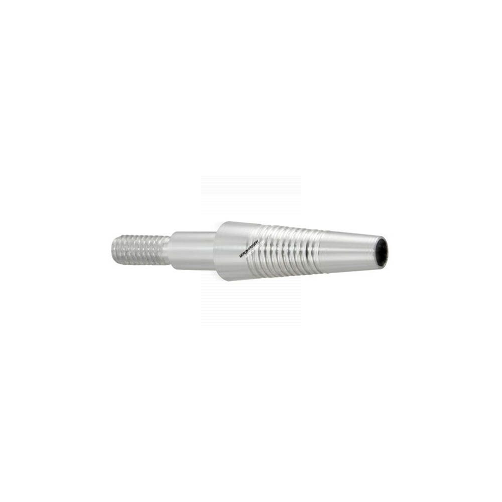 Zwickey Hollow Point Adapter