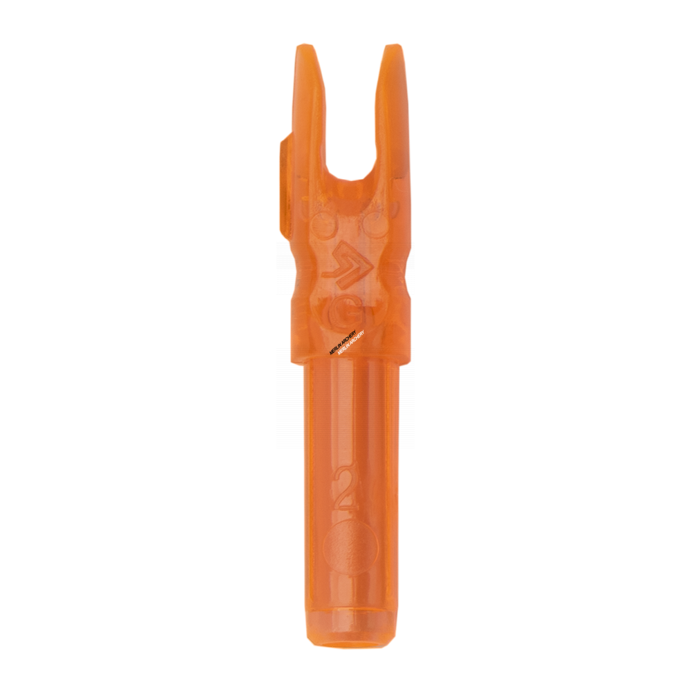 Skylon Innerfit 4.2 Nocks