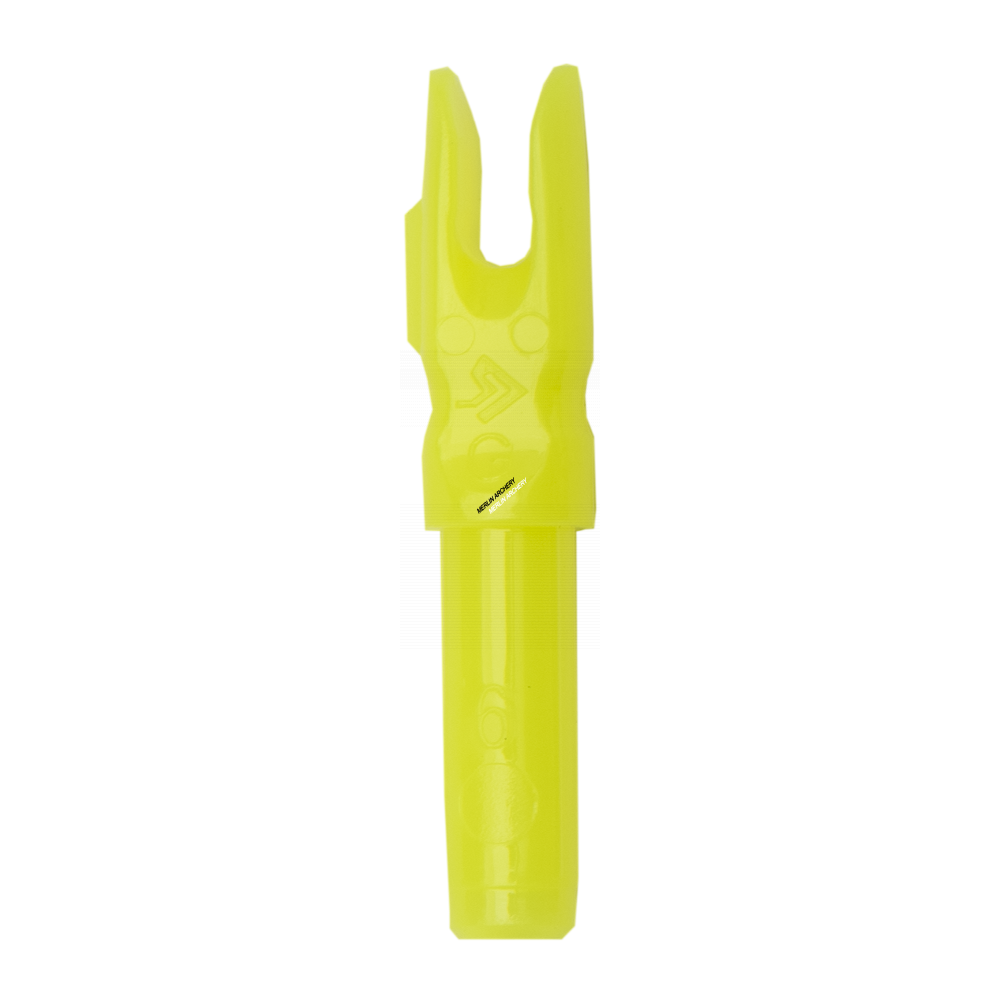 Skylon Innerfit 4.2 Nocks