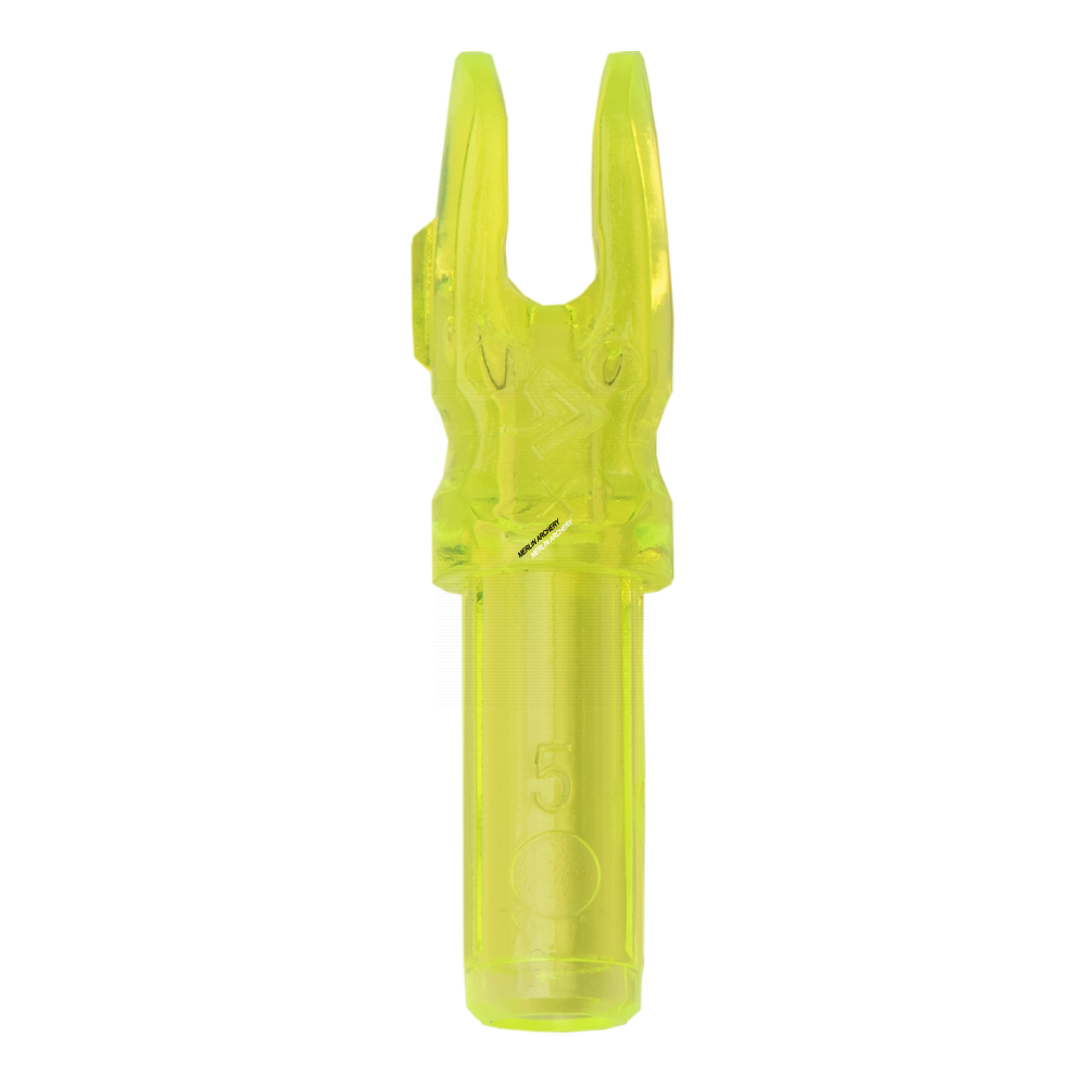 Skylon Innerfit 5.2 Nocks