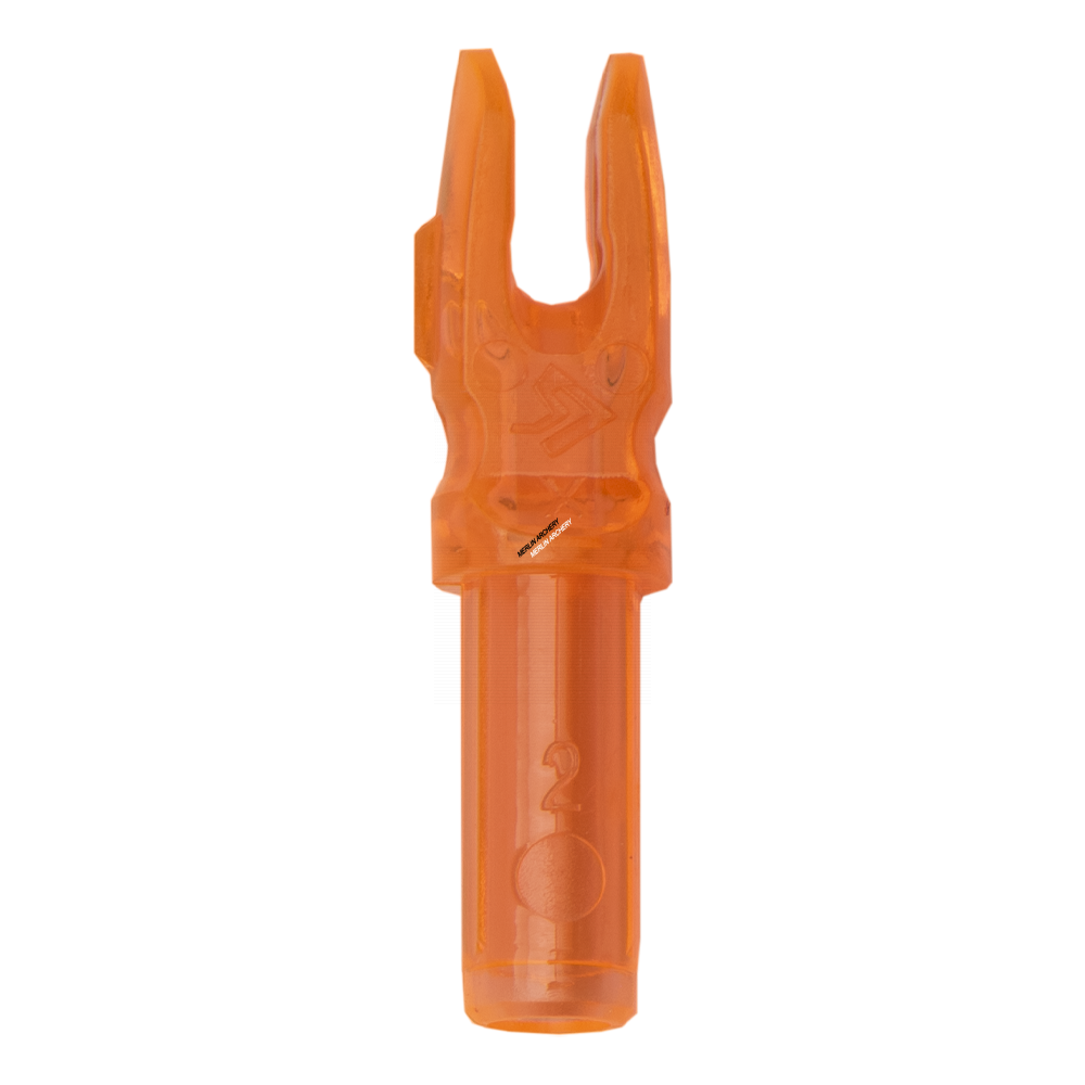 Skylon Innerfit 5.2 Nocks