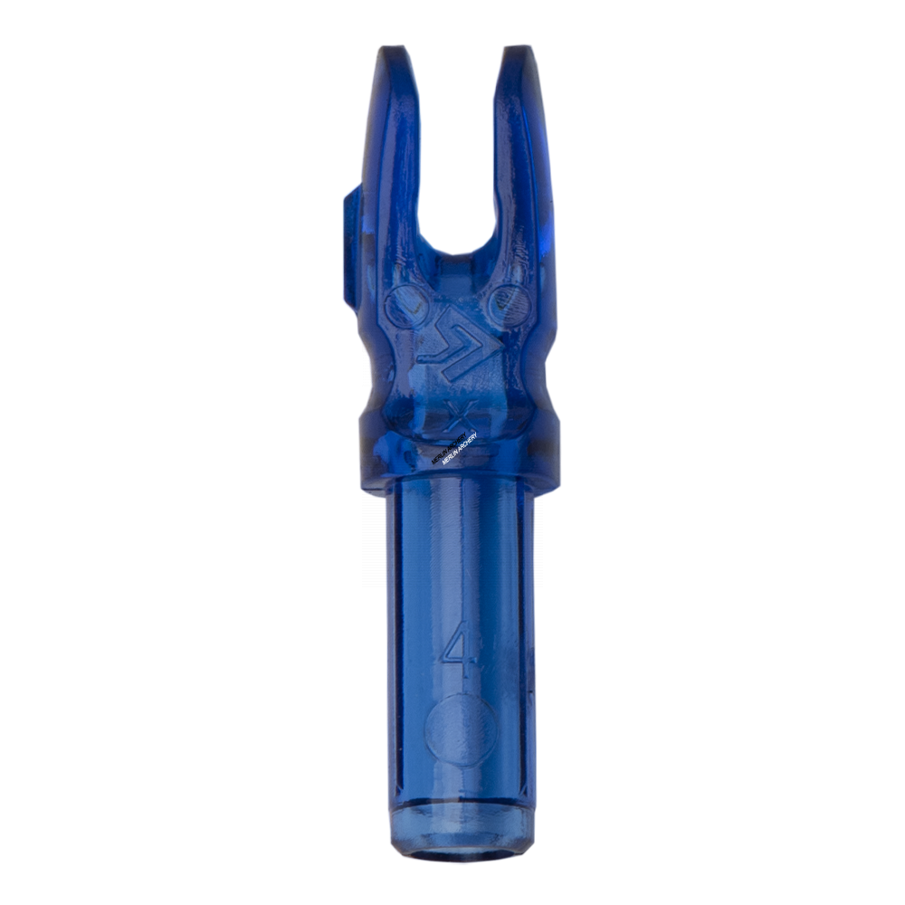 Skylon Innerfit 5.2 Nocks