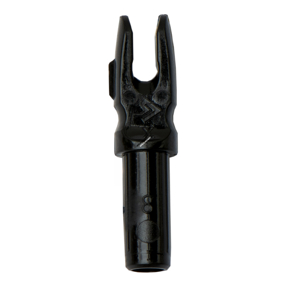 Skylon Innerfit 5.2 Nocks
