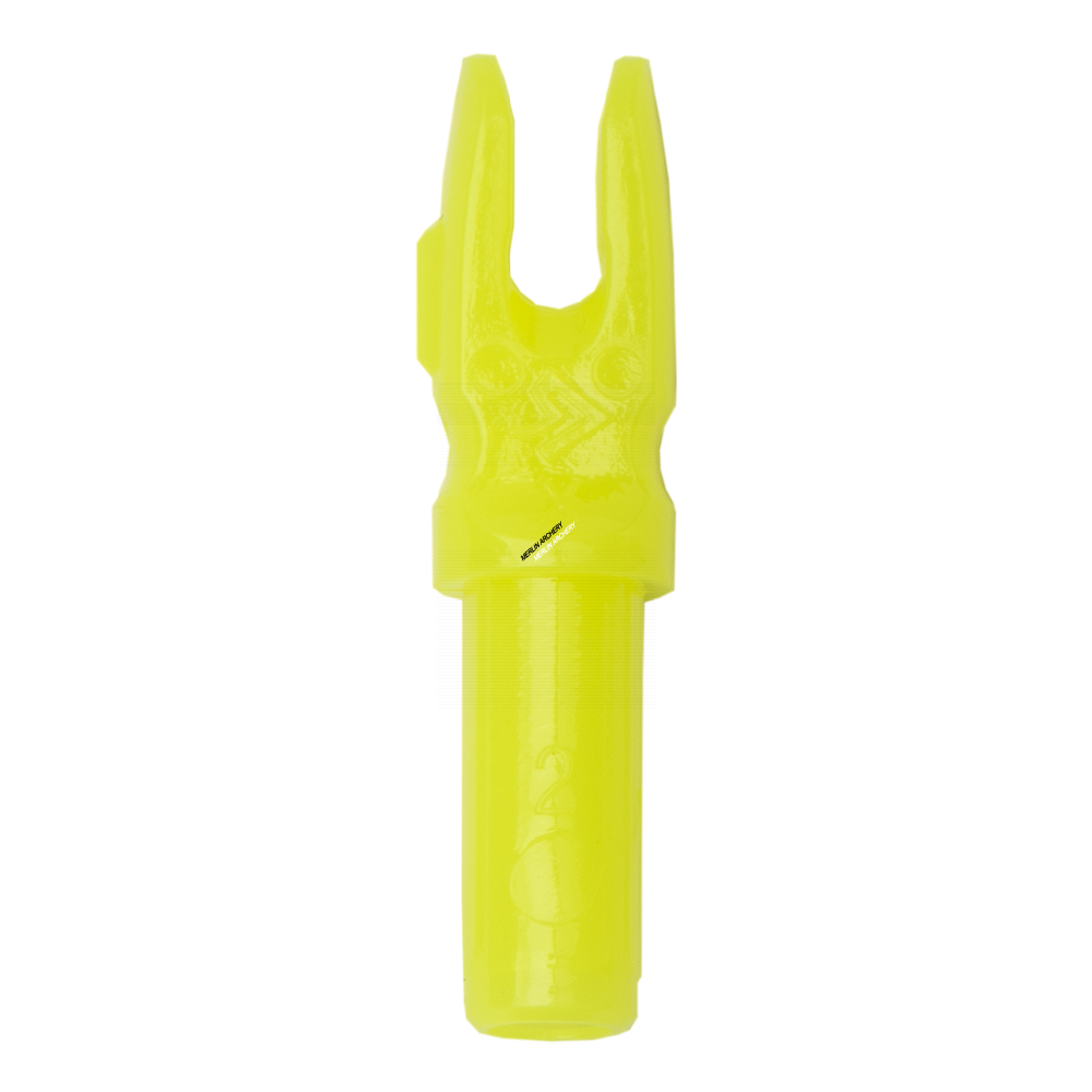Skylon Innerfit 5.2 Nocks