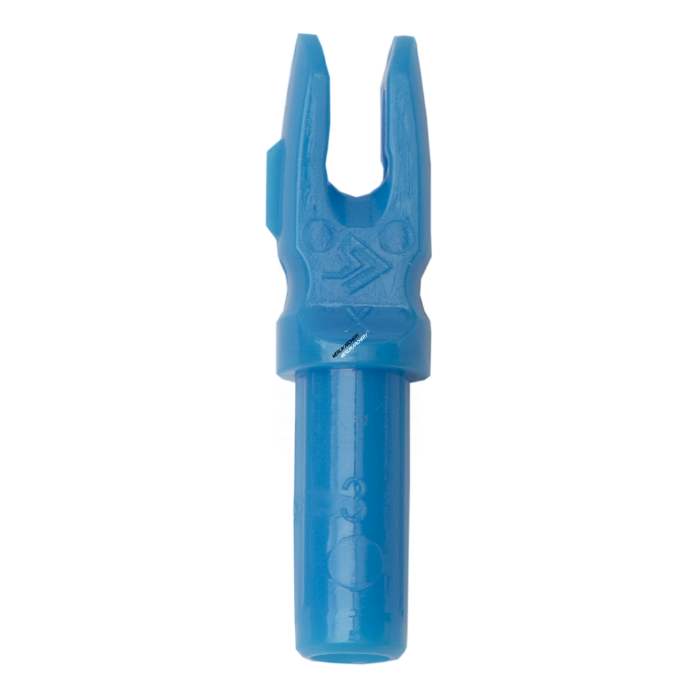 Skylon Innerfit 5.2 Nocks