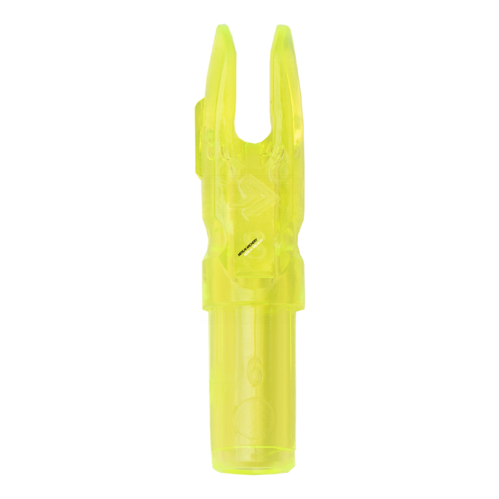 Skylon Innerfit 6.2 Nocks