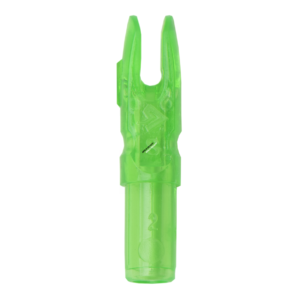 Skylon Innerfit 6.2 Nocks