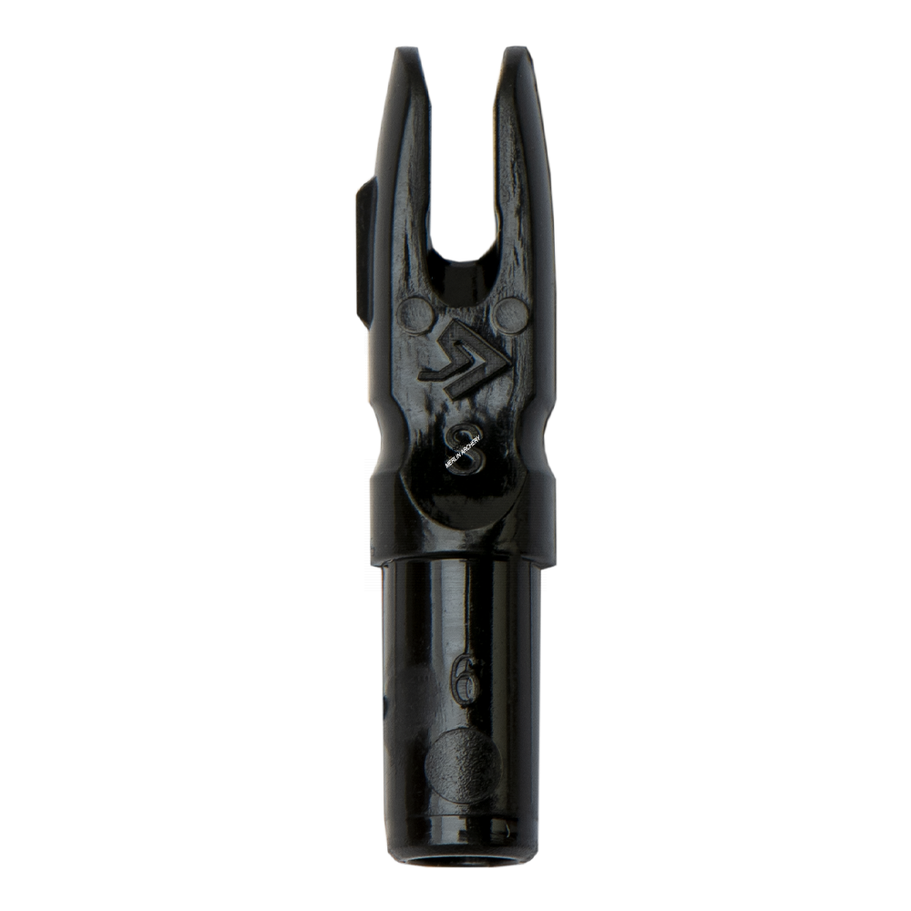 Skylon Innerfit 6.2 Nocks