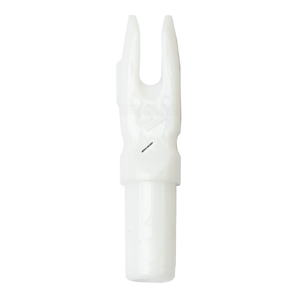 Skylon Innerfit 6.2 Nocks