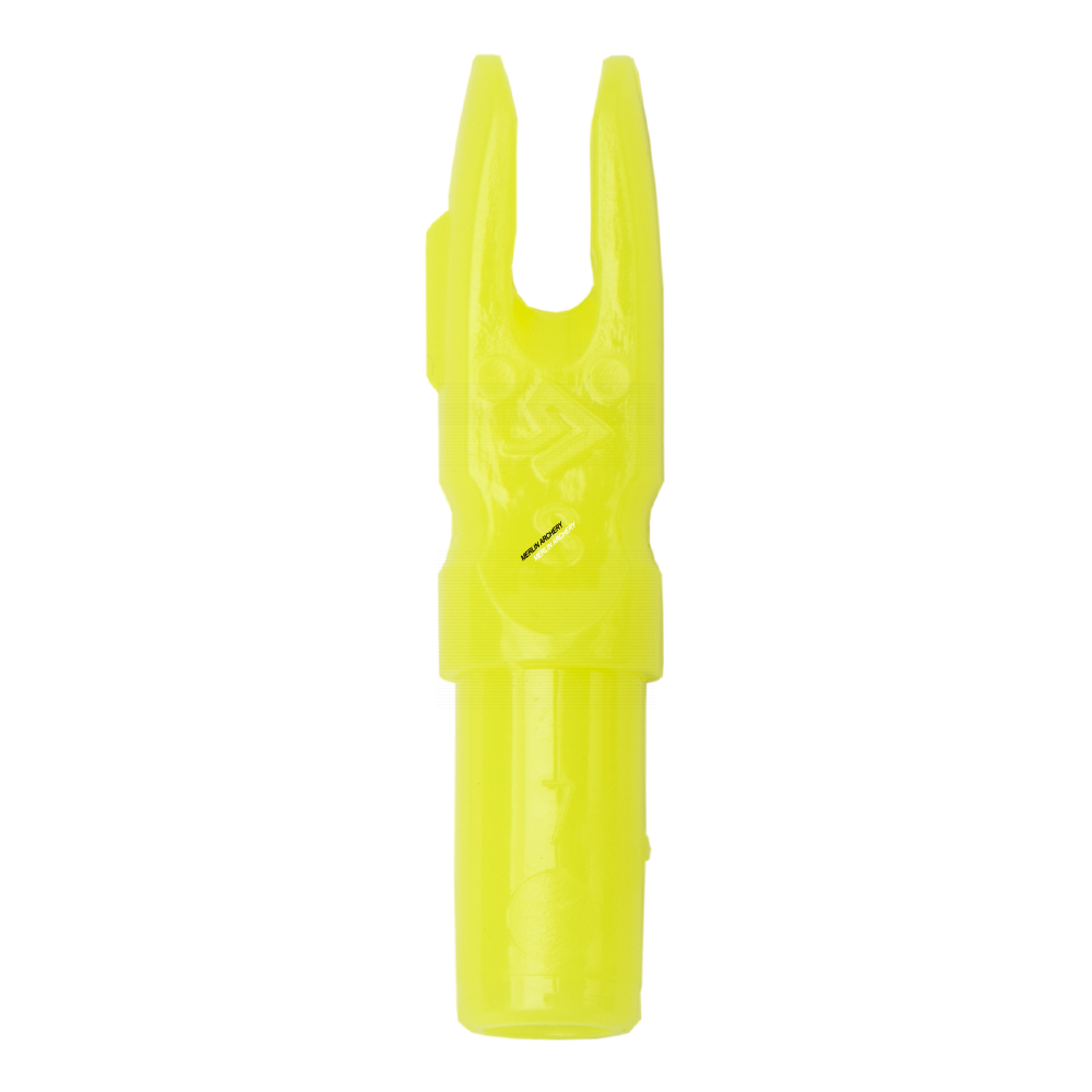 Skylon Innerfit 6.2 Nocks