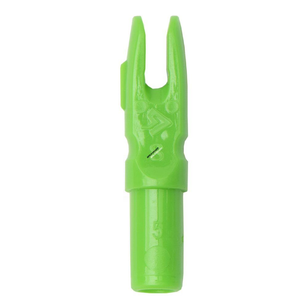 Skylon Innerfit 6.2 Nocks