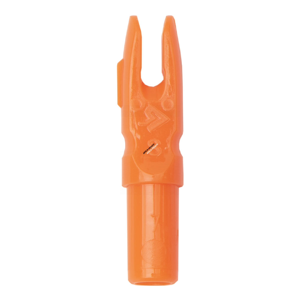 Skylon Innerfit 6.2 Nocks