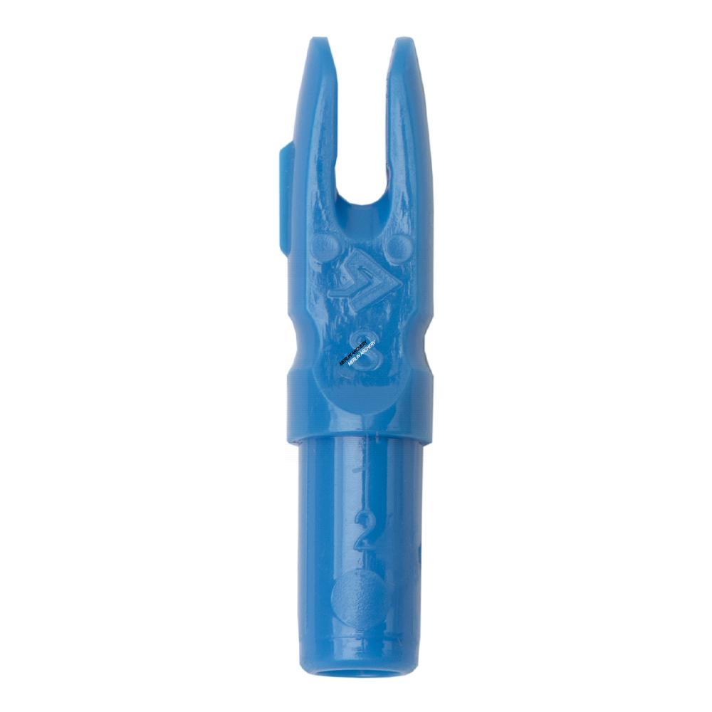 Skylon Innerfit 6.2 Nocks