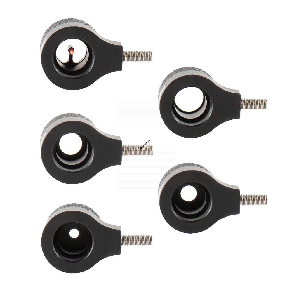 Avalon Classic Multi Sight Pin