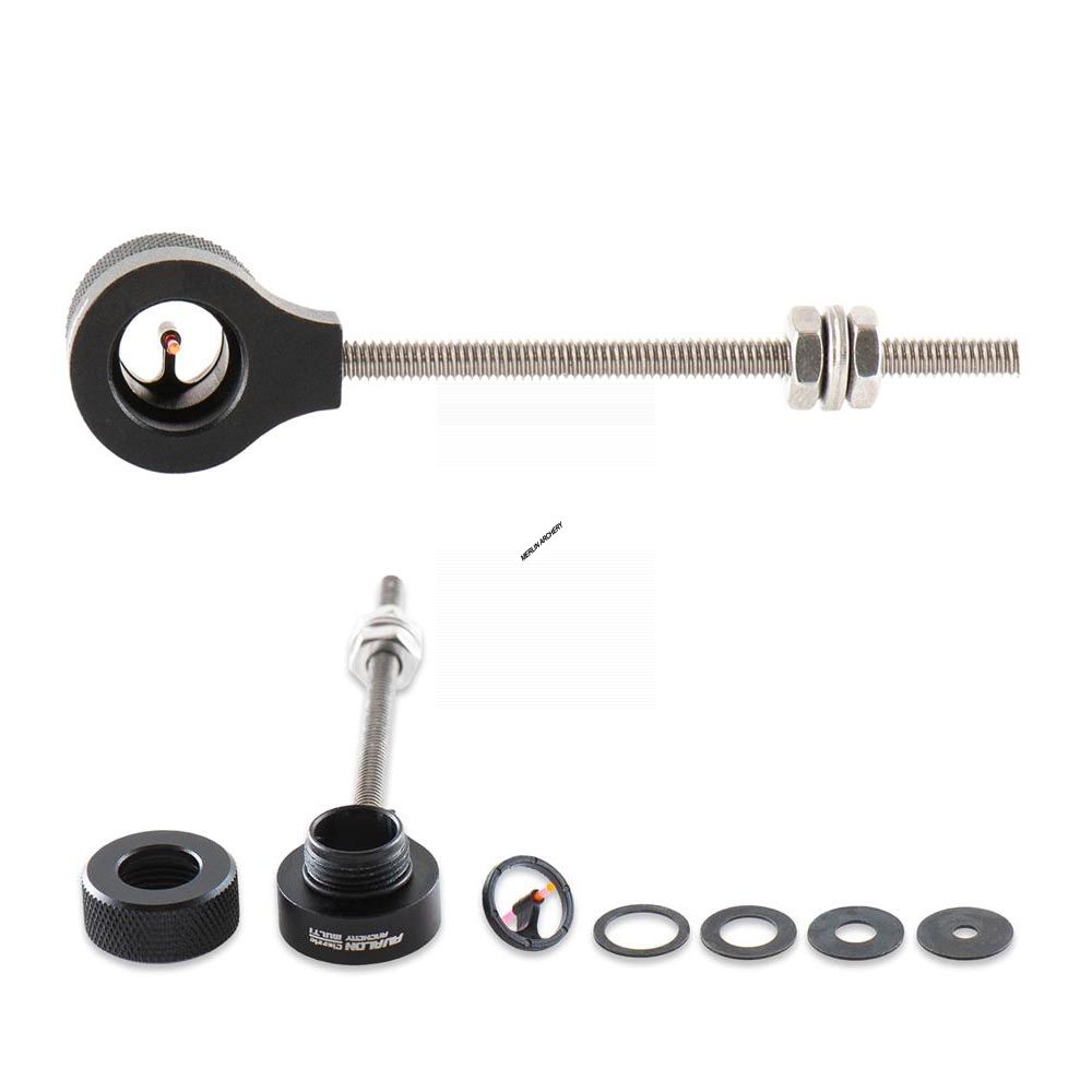 Avalon Classic Multi Sight Pin