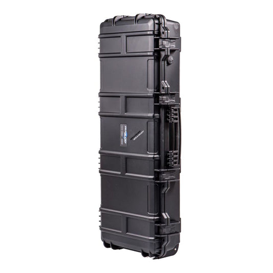 Avalon Tec One Recurve Hard Case