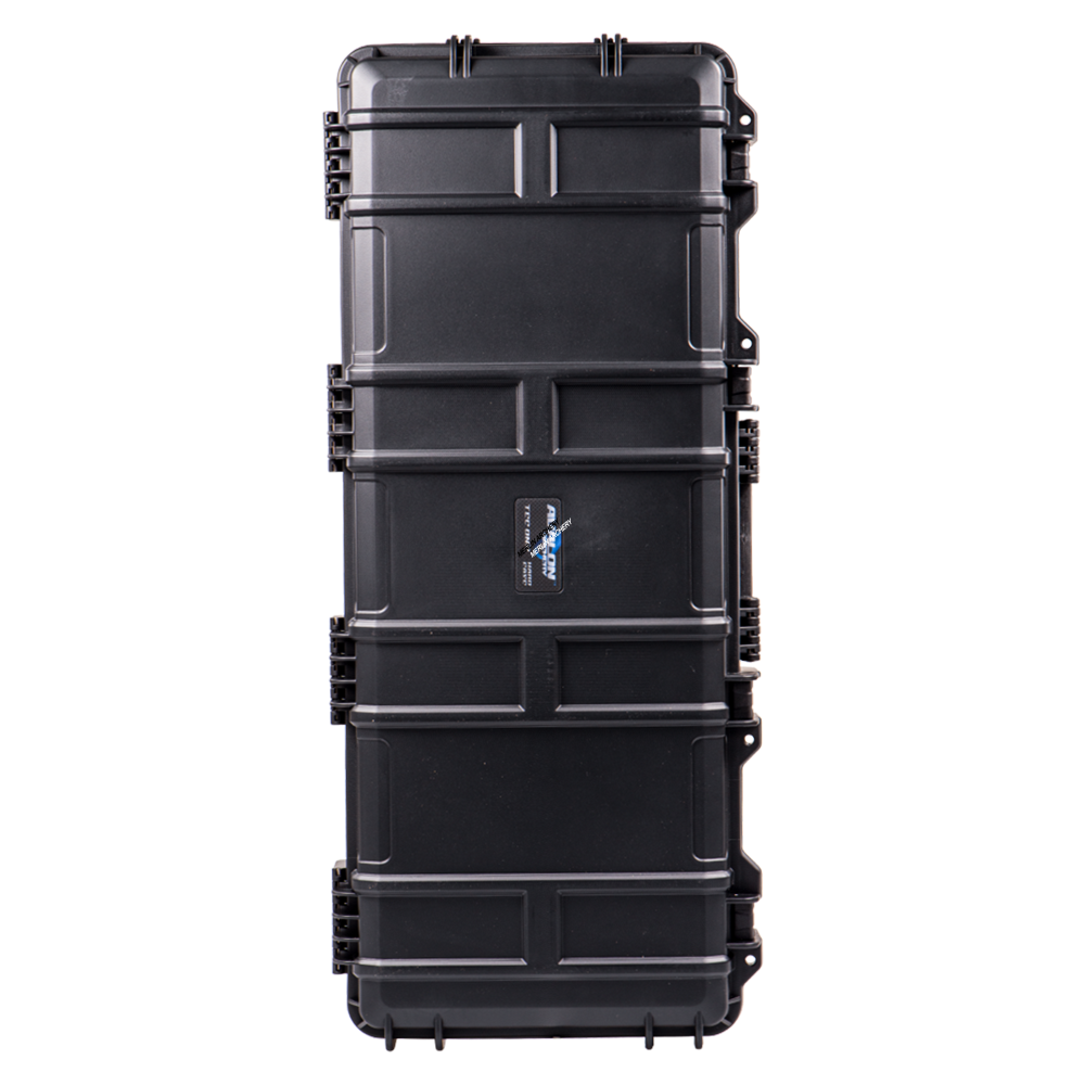 Avalon Tec One Recurve Hard Case