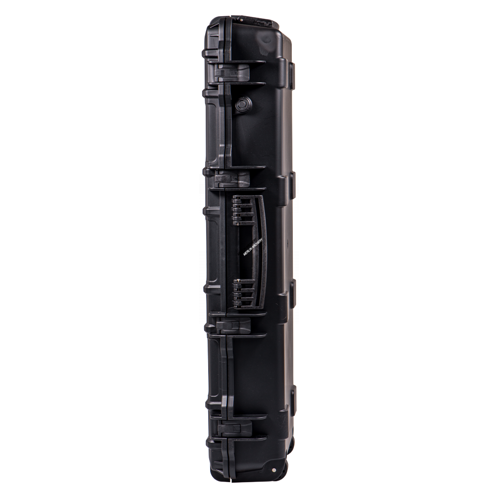 Avalon Tec One Recurve Hard Case