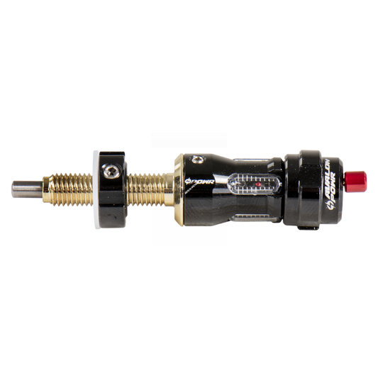 Avalon Powr Micro Click Button