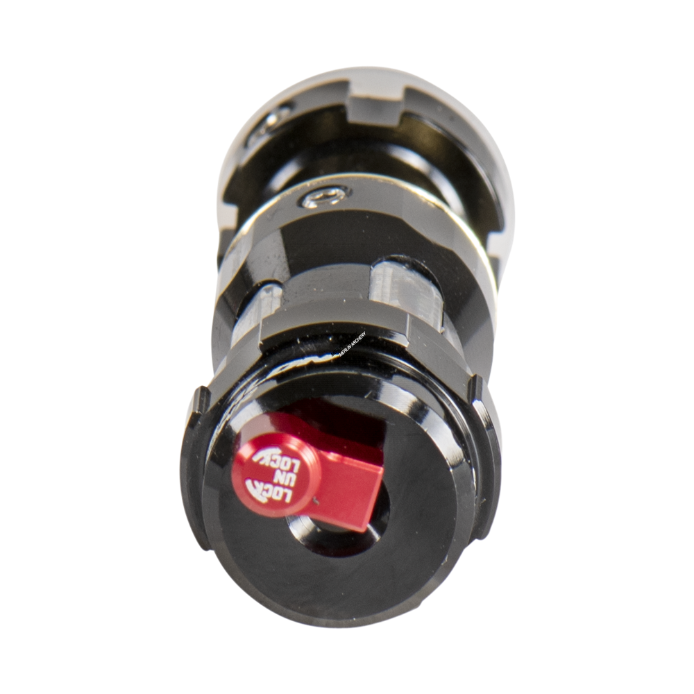 Avalon Powr Micro Click Button