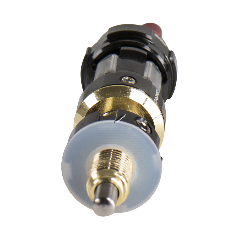 Avalon Powr Micro Click Button