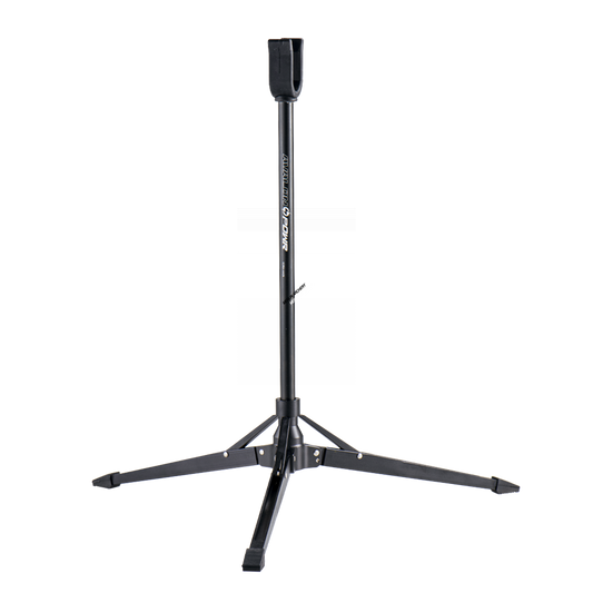 Avalon Powr Bowstand