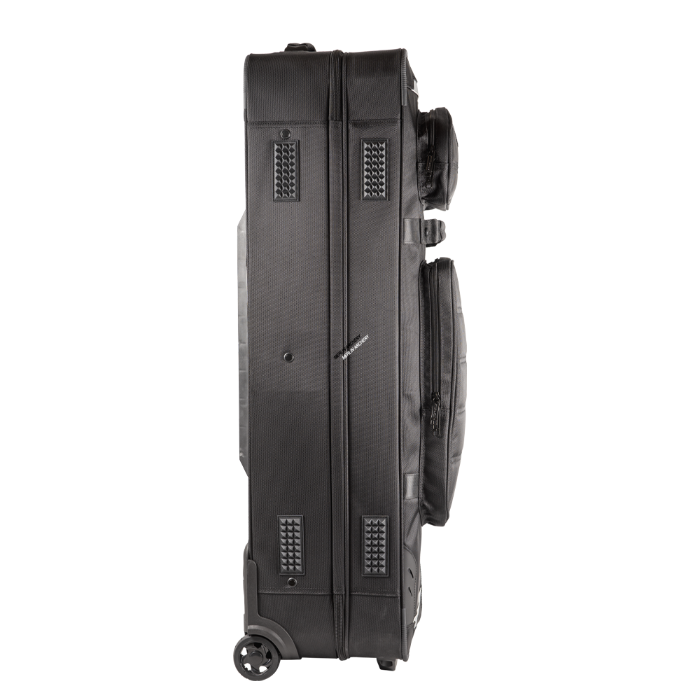 Avalon Tec Recurve Trolley Case