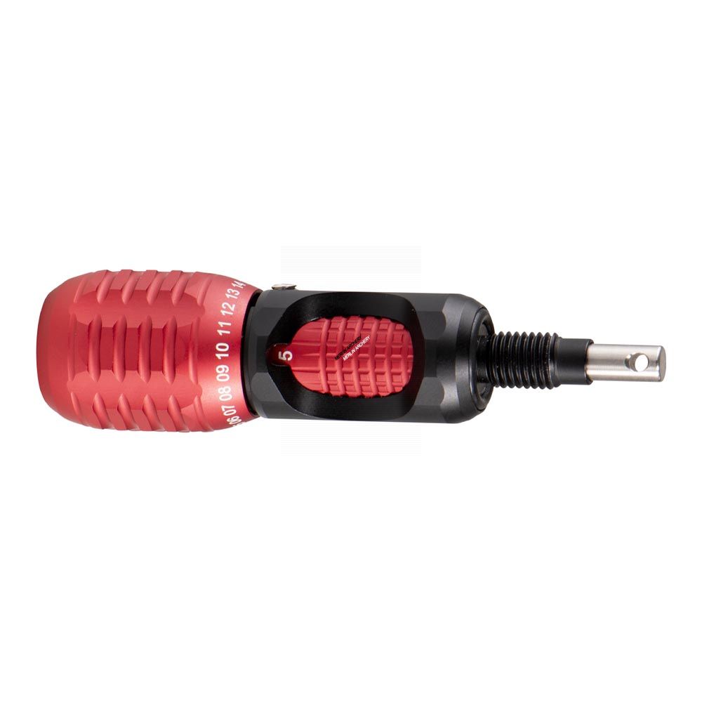 Wooooojack Revo Plunger