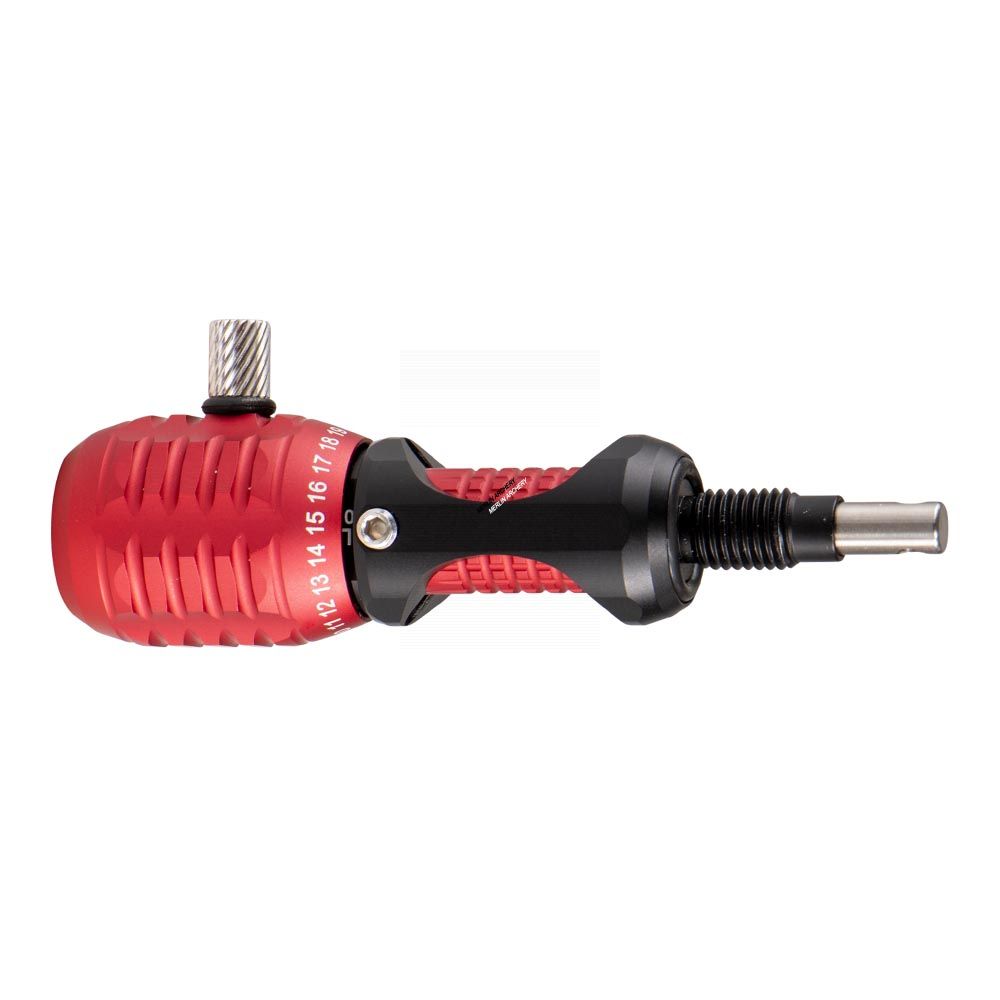 Wooooojack Revo Plunger