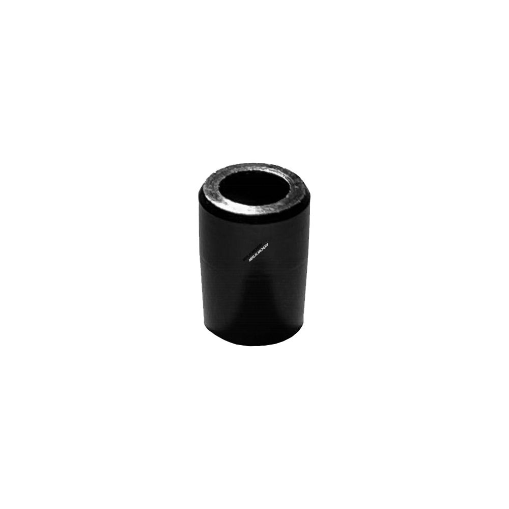 Easton 4mm Nock Collars