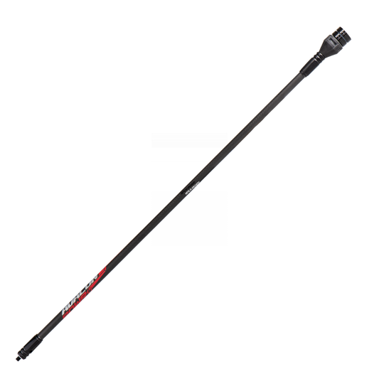 Avalon Powr 14mm Double Core Stabiliser - Long