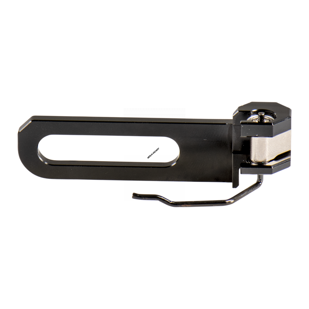 Avalon Powr Magnetic Arrow Rest