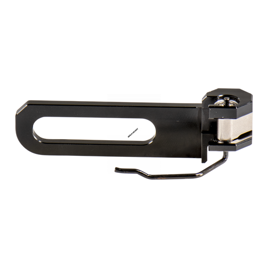 Avalon Powr Magnetic Arrow Rest