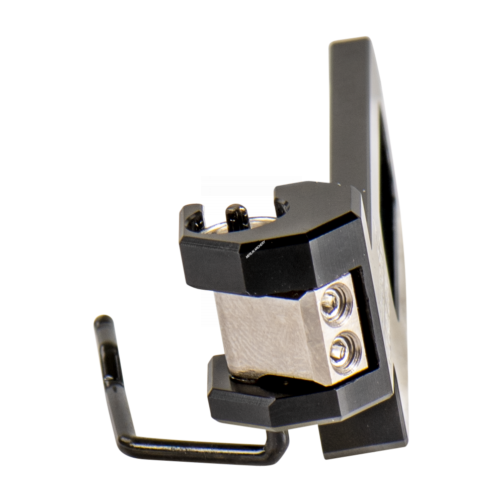 Avalon Powr Magnetic Arrow Rest