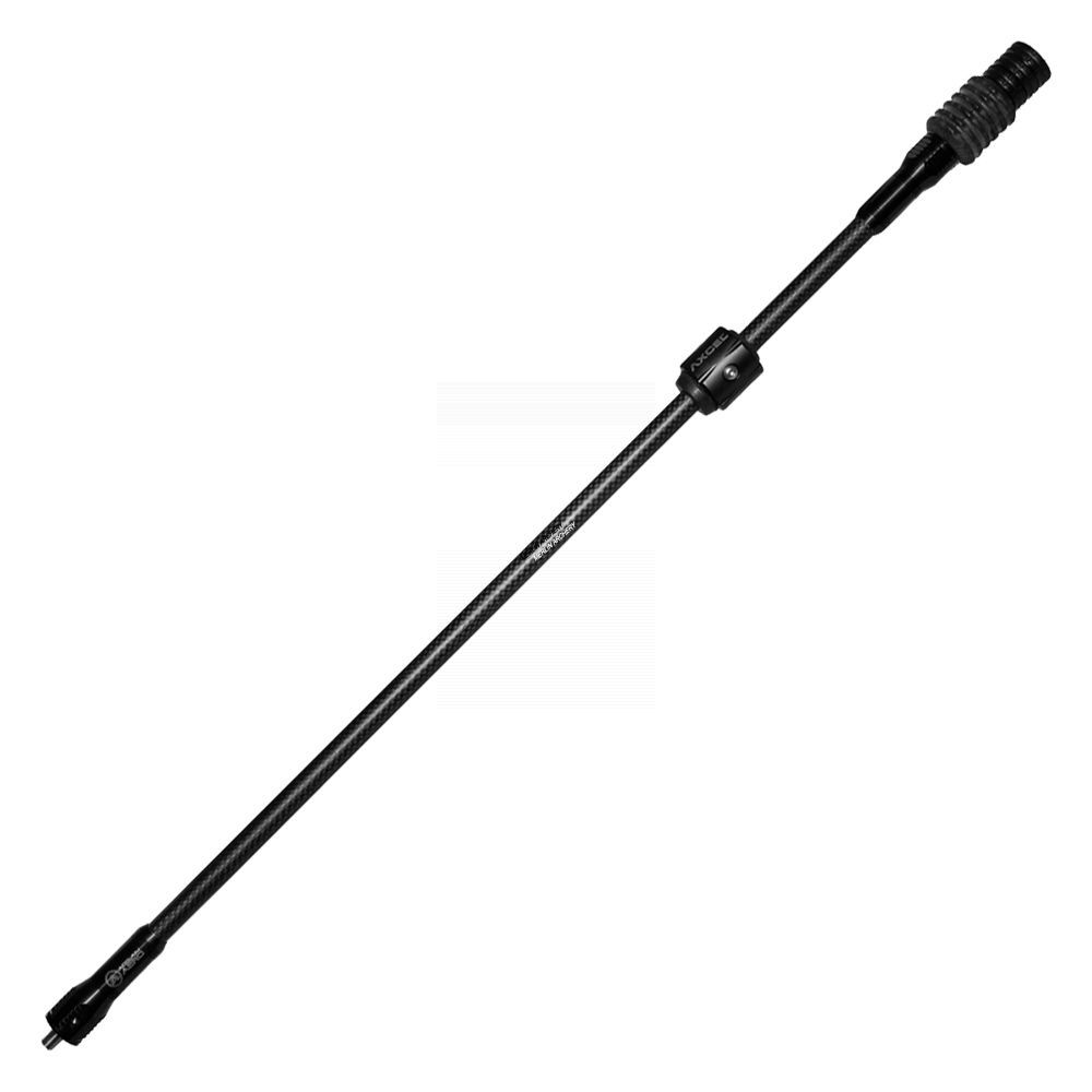 Axcel Carboflax Acclaim Aero 500 Stabiliser - Long