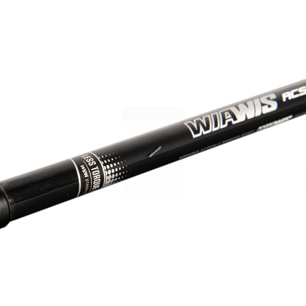 Win & Win Wiawis ACS-LX Extender