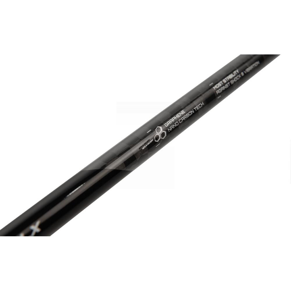 Win & Win Wiawis ACS-LX Extender
