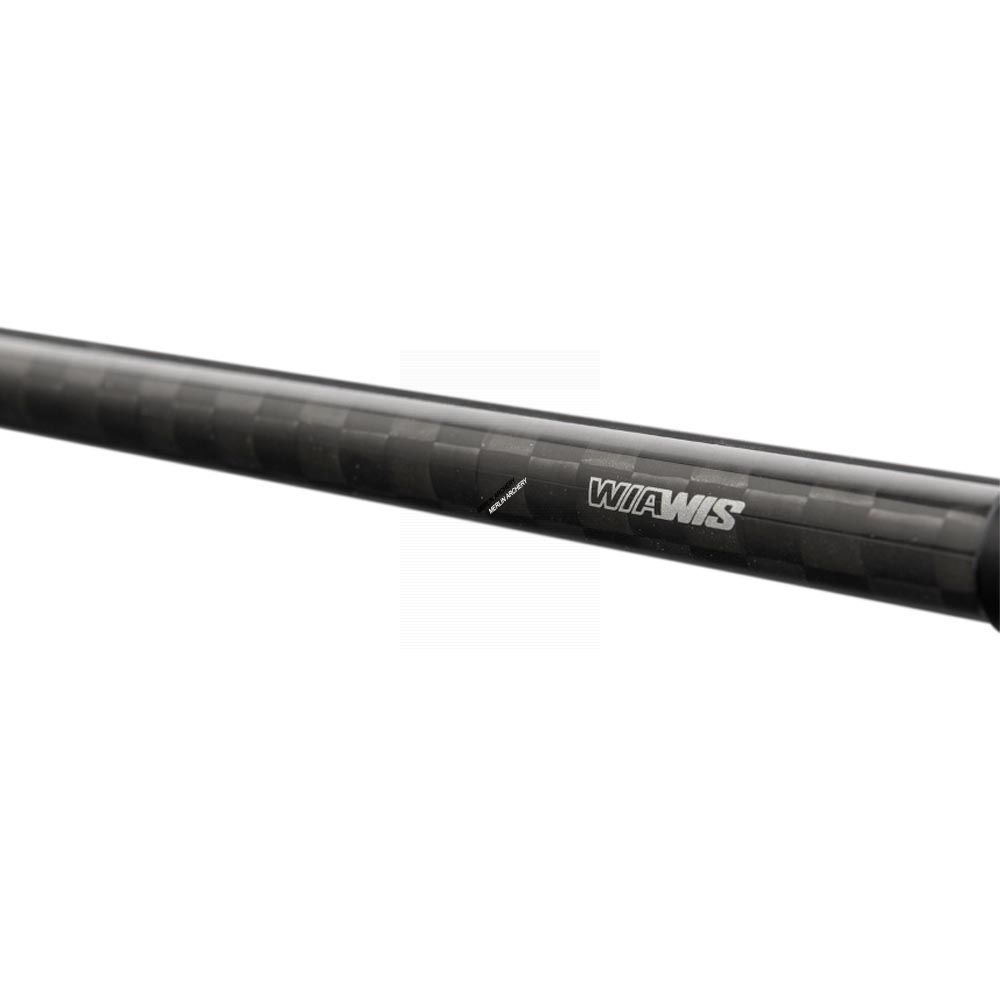 Win & Win Wiawis ACS-LX Extender