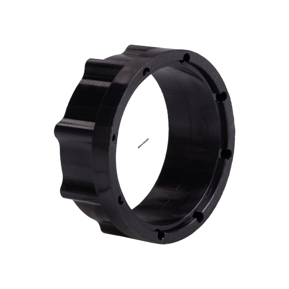AGS 3D Sight Lens Adapter