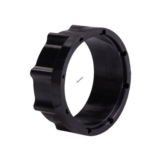 AGS 3D Sight Lens Adapter