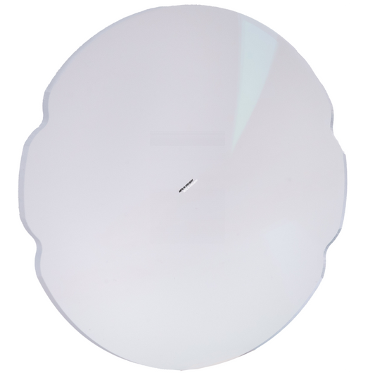 AGS LDS 3D Sight Lens