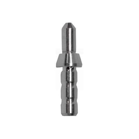 MAC Merlin Alimax Nock Pin